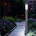 102795-4LED.jpg