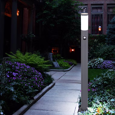 102795-4LED.jpg 102795-4LED.jpg
