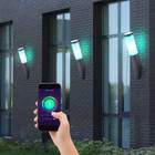 3157A-02SMART-3er.jpg