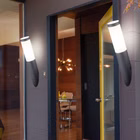 3157A-2LED-2er.jpg