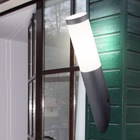 3157A-2LED.jpg