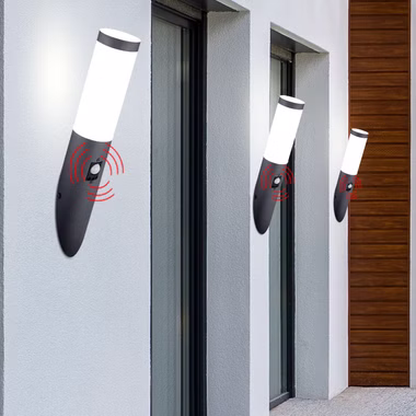 3157AS-02LED-3er.jpg 3157AS-02LED-3er.jpg