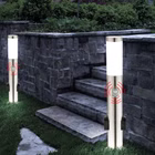 34934-3-3LED-2er.jpg