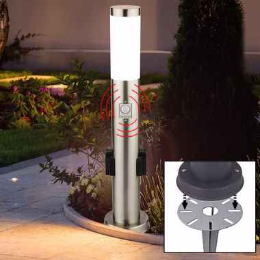 34934-02LED-ES.jpg 34934-02LED-ES.jpg