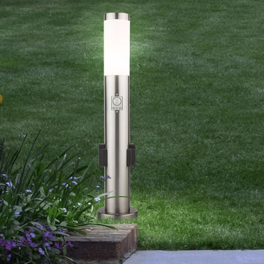 34934-2LED.jpg 34934-2LED.jpg
