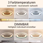 KI-generierter Inhalt. 102669-10-ai.jpg