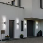 67634-2LED-4er.jpg