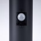 102790-4F.jpg