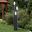102791-2LED.jpg