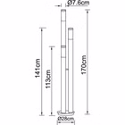 102791-TZ.jpg