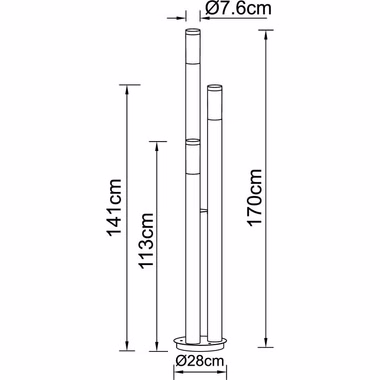 102791-TZ.jpg 102791-TZ.jpg