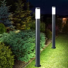 8963-2LED-2er.jpg
