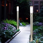 34935-2LED-2er.jpg