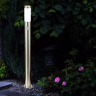 34935-2LED.jpg
