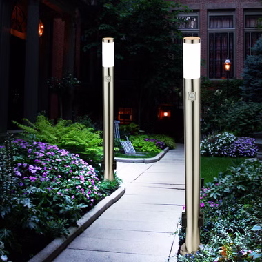 34935-2LED-2er.jpg 34935-2LED-2er.jpg