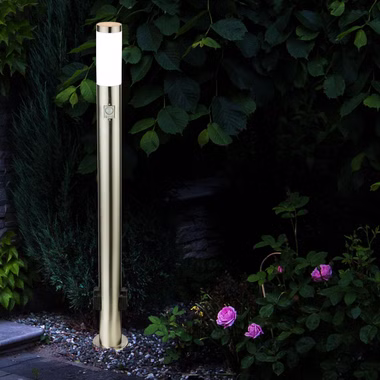 34935-2LED.jpg 34935-2LED.jpg