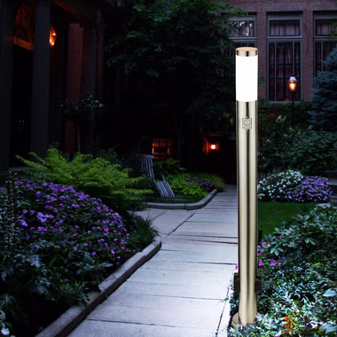 34935-3LED.jpg 34935-3LED.jpg