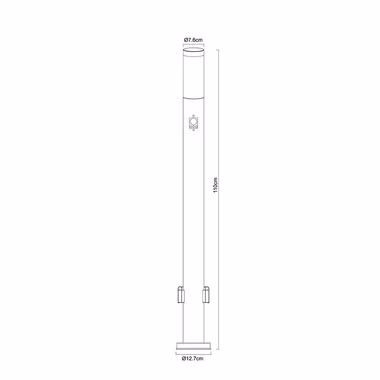 34935-TZ.jpg 34935-TZ.jpg