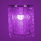 6008419-2M.jpg