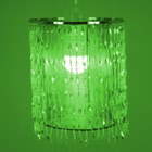 6008419-G.jpg