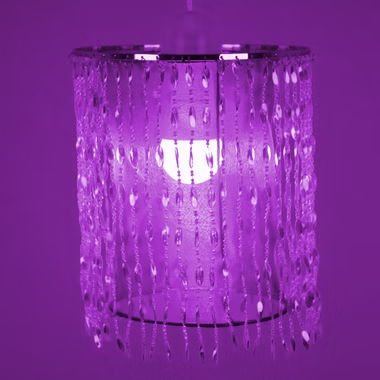 6008419-2M.jpg 6008419-2M.jpg