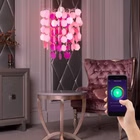 23992-2SMART.jpg
