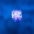 23992-B.jpg