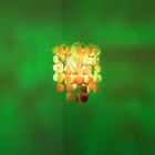23992-G.jpg