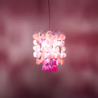 23992-R.jpg