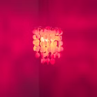 23992-RR.jpg
