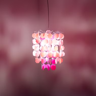 23992-R.jpg 23992-R.jpg