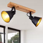15466S-2-2LED.jpg