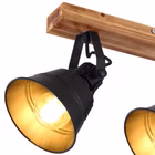 15466S-4-4.jpg