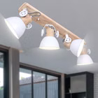 2729W-2LED.jpg