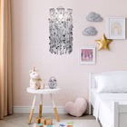 23994-2-2NEW.jpg