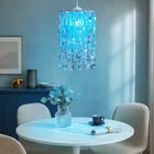 23994-2RGB-Blau.jpg