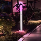 102582-2RGB-N-Pink.jpg
