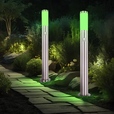 102582-2-N-2er-Green.jpg 102582-2-N-2er-Green.jpg