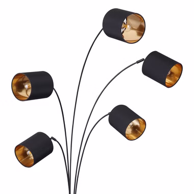 58500-6.jpg 58500-6.jpg