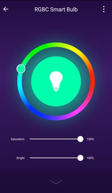 Screenshot-1.jpg Screenshot-1.jpg