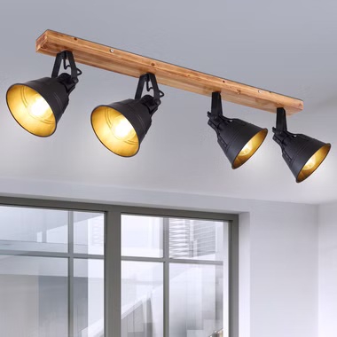 15466S-4-2LED.jpg 15466S-4-2LED.jpg