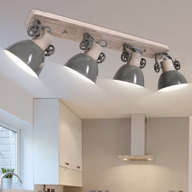 2729G-2LED.jpg 2729G-2LED.jpg