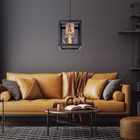 103140-2-3double.jpg