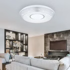 103154-2-2KW.jpg