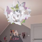 103308-2LED.jpg