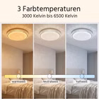 KI-generierter Inhalt. 103424-10-ai.jpg