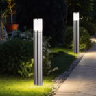 12834-2N-2.jpg