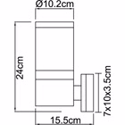 23004-TZ.jpg