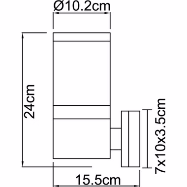 23004-TZ.jpg 23004-TZ.jpg