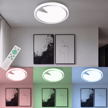 20750-2-NEU.jpg 20750-2-NEU.jpg